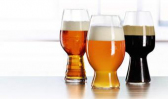 Spiegelau Biergläser/Bierverkostung Craft Beer  