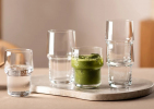 Stapelgläser STACK Zwiesel Glas