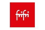 Tischfritteusen von frifri