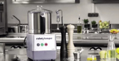 Tischkutter von Robot Coupe