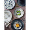 Tognana Geschirrserie Factory Rustical Chic