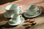 Tognana Kaffeegeschirr