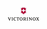 Victorinox Kochmesser