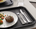 WMF Besteckserie Evo Chromstahl 18-0