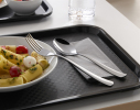 WMF Besteckserie Evo Edelstahl 18-10