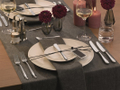 WMF Besteckserie Juwel