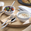 WMF Besteckserie Tessa