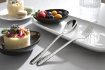 WMF Besteckserie inMotion