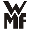 WMF Besteckserien