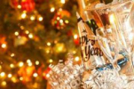 Weihnachten/Silvester