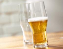 Weizenbiergläser, Biergläser RASTAL mit/ohne Druck
