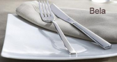 Zwilling Besteckserie Bela