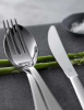 Zwilling Besteckserie Greenwich