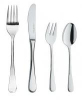 Zwilling Besteckserie Jessica