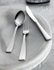Zwilling Besteckserie Soho