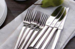 Zwilling Besteckserien