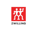 Zwilling Besteckserien