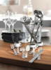 Zwilling Besteckteile Dinner Edition