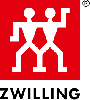 Zwilling Kochmesser
