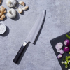 Zwilling Kochmesser Miyabi 4000 FC