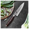 Zwilling Kochmesser Miyabi 6000 MCT