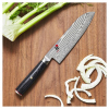 Zwilling Kochmesser Miyabi 7000 D