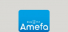 Amefa