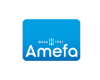 Amefa