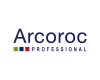 Arcoroc Professional