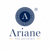 Ariane