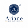 Ariane