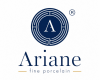 Ariane
