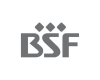 BSF - Zwilling