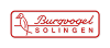 BURGVOGEL Cutlery GmbH