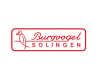 BURGVOGEL Cutlery GmbH
