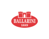 Ballarini