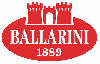 Ballarini