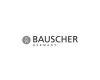 Bauscher