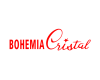 Bohemia Cristal