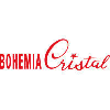 Bohemia Cristal