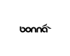 Bonna Premium Porcelain