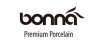 Bonna Premium Porcelain