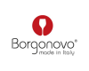 Borgonovo
