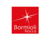 Bormioli Rocco