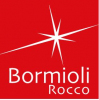 Bormioli Rocco