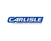 Carlisle