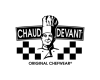 Chaud Devant