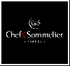 Chef & Sommelier