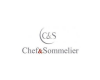 Chef & Sommelier