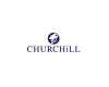 Churchill